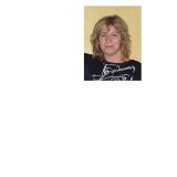 Profilfoto von Renate Homuth