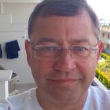 Profilfoto von Uwe Bednarz