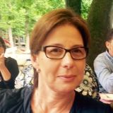 Profilfoto von Karin Schmid-Löhr