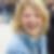 Profilbild von Annekatrin Kaiser