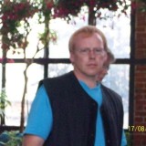 Profilfoto von Heinz Scheper