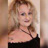 Profilfoto von Mandel Annika