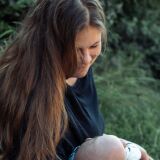 Profilfoto von Simone Gölkel