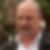 Profilbild von Uwe Kempf