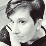 Profilfoto von Manuela Hacker