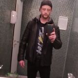 Profilfoto von Daniel Neumann