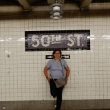 Profilfoto von Andrea Schwarzenberg