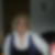 Profilbild von Brigitte Werner