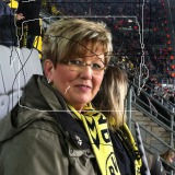 Profilfoto von Petra Lienhard