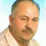 Profilfoto von Hans-Jürgen Koch