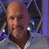 Profilfoto von Roger Svensson