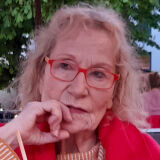 Profilfoto von Ulla Höpken