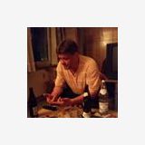 Profilfoto von Michael Kreutz