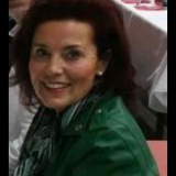 Profilfoto von Sabine Helms