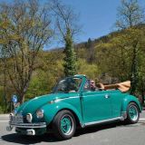 Profilfoto von Beat Novotny