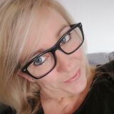 Profilfoto von Sheila Diederich-Schenkel