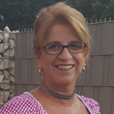 Profilfoto von Anja Bröcking