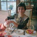 Profilfoto von Renate Glogowski