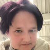 Profilfoto von Janine Tschierschke