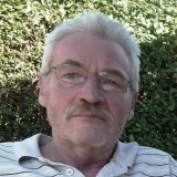 Profilfoto von Hans Müller