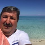 Profilfoto von Burhan Afiyon