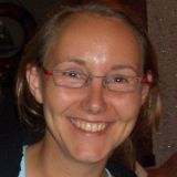 Profilfoto von Ulrike Piskor