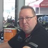 Profilfoto von Claus Peter Lange