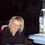 Profilfoto von Manuela Kahl