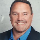 Profilfoto von Claus Wilke