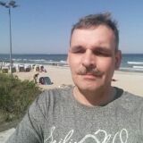 Profilfoto von Heiko Nixdorf