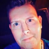 Profilfoto von Rudolf Grothe †