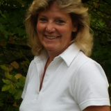 Profilfoto von Sabine Demuth