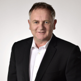 Profilfoto von Axel Wilkens