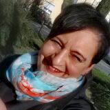 Profilfoto von Stefanie Krahn