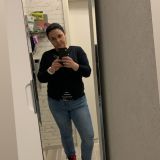 Profilfoto von Ilona Olzik