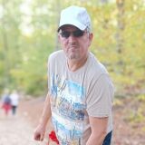 Profilfoto von Jörg Busch