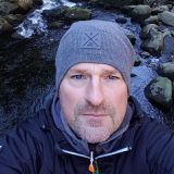 Profilfoto von Martin Adolph