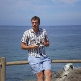 Profilfoto von André Schmidt