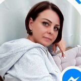 Profilfoto von Olga Fischer