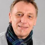 Profilfoto von Hans-Jürgen Giesen