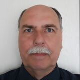 Profilfoto von Michael Kante