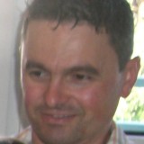 Profilfoto von Luis Angel Herrero