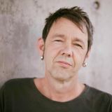 Profilfoto von Marc Munz