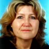 Profilfoto von Renate Piaskowski