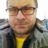 Profilfoto von Jörg Hass