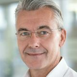 Profilfoto von Jan Bruhns