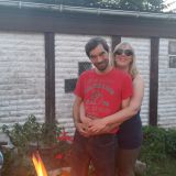 Profilfoto von Yvonne Fischer-Tessendorf