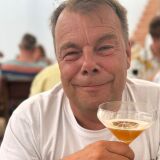 Profilfoto von Thomas Müller