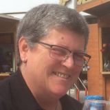 Profilfoto von Daniela Sagerer