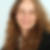 Profilbild von Britta Johannsen